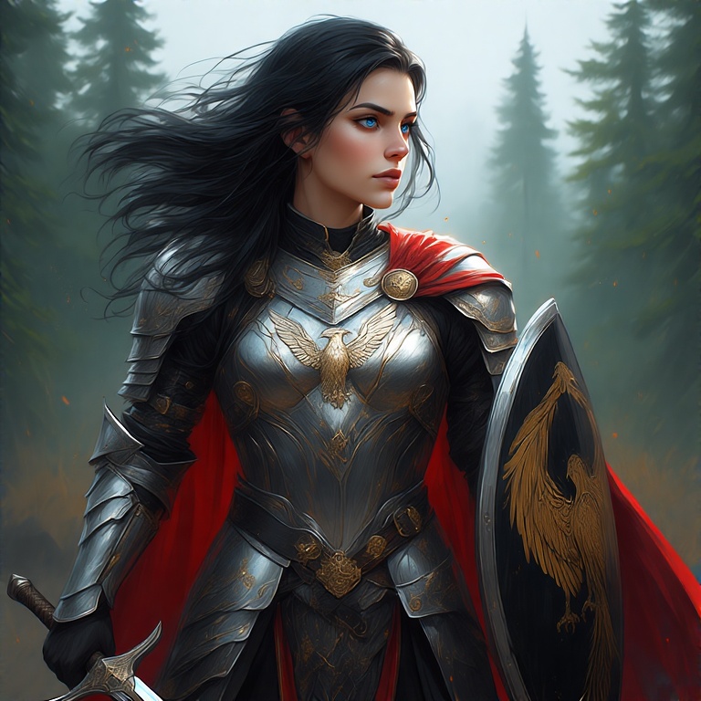 painterly-digital-painting-Thi-4
