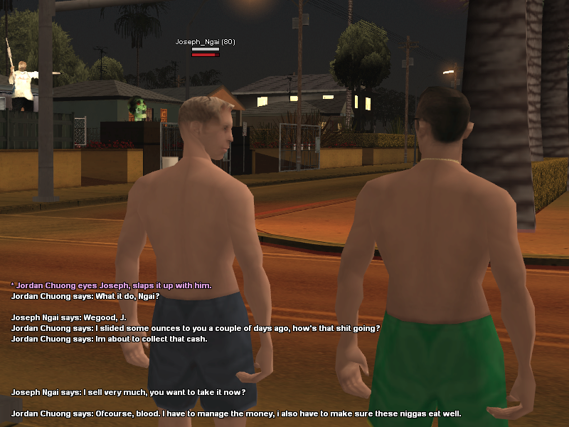 ss42.png