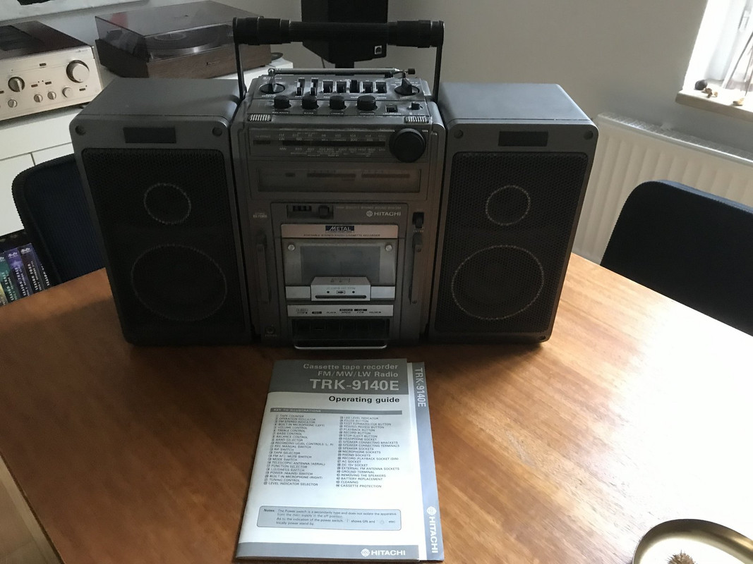 FA9631CD-B384-4343-A35D-D22A45F6D6A1