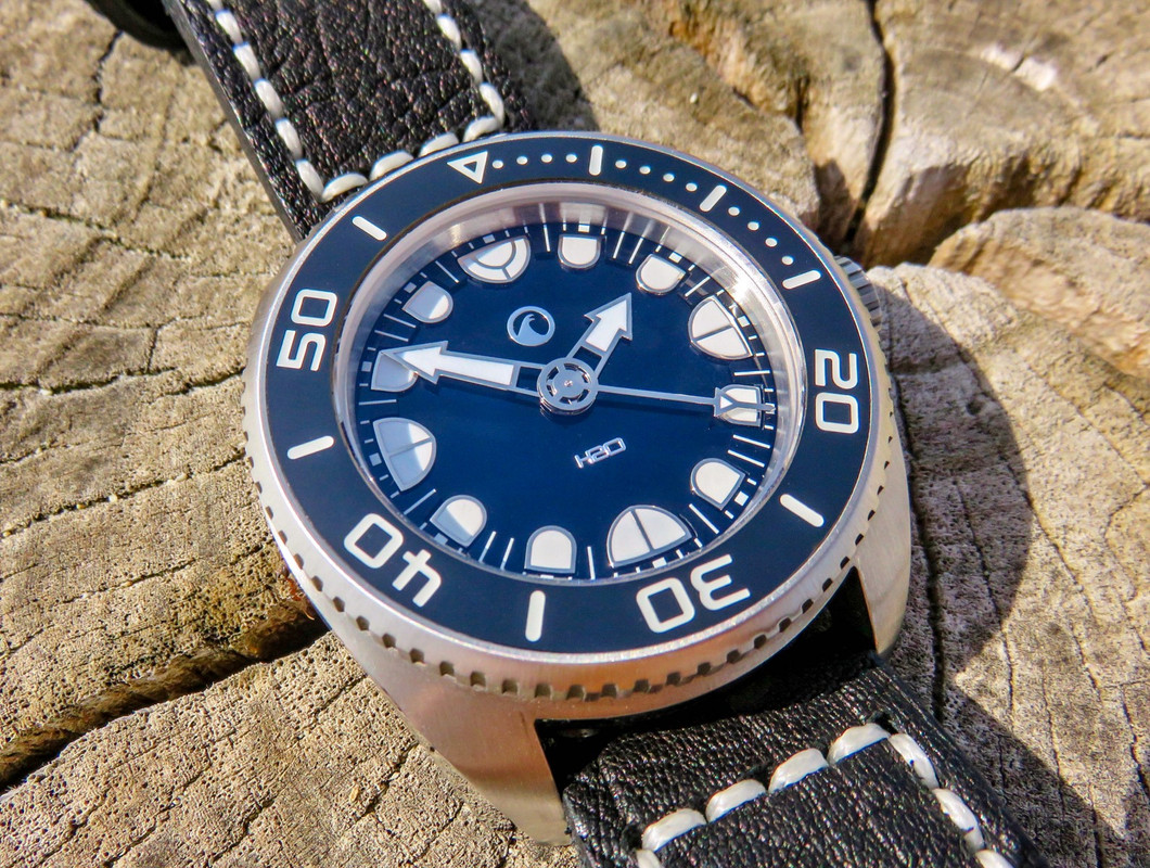Votre montre du jour - Page 4 IMG-8886-1-1600x1200