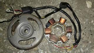 image-0-02-05-dc80479d3067923804e1dda76015898c70