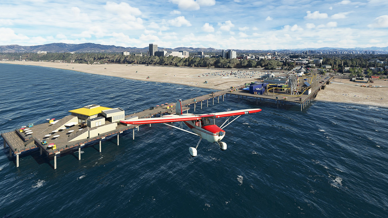 Santa-Monica-Venice-Beach-3.jpg