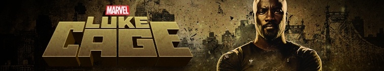 Movie cover image