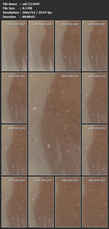 vid (1).MOV