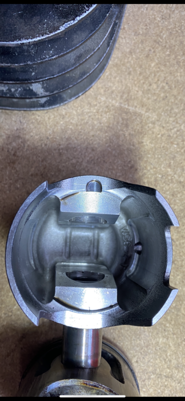 BA58AAE4-6565-4338-8DA7-9371E1574D1A