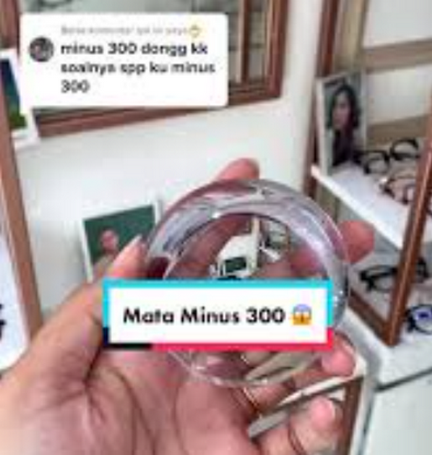 minus2300.png