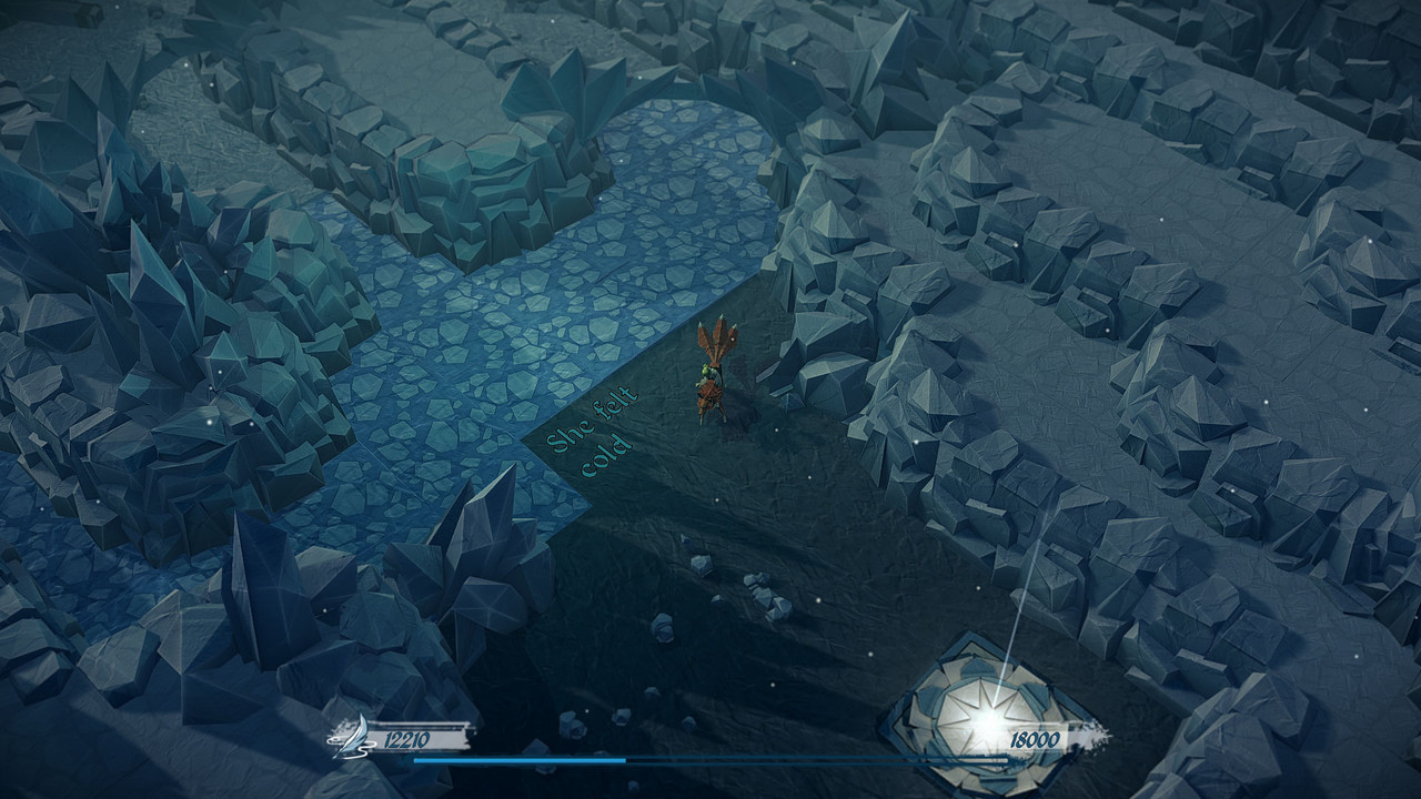 Epistory Typing Chronicles 1 4 1g MULTi11 GNU Linux Wine jc141