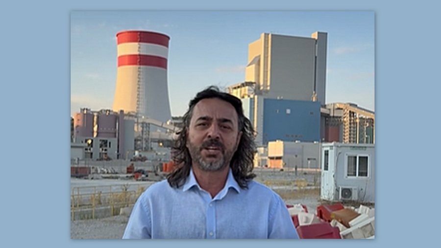 κοζάνη, ειδήσεις, νέα, Πτολεμαΐδα