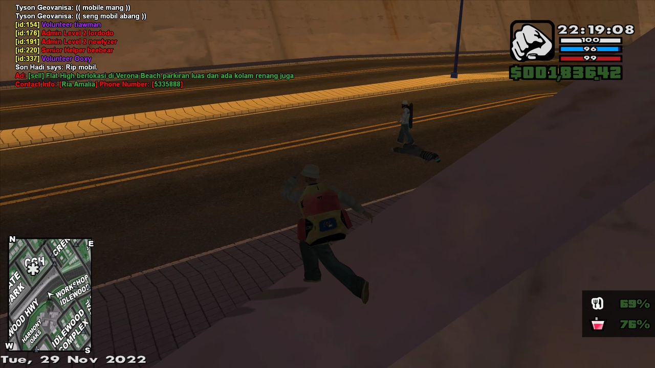 Screenshot-298.png