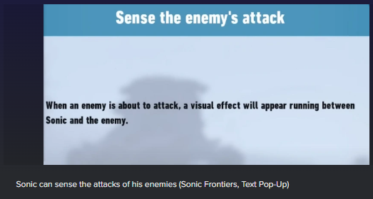 imagen_2025-07-19_094430682