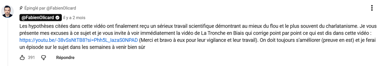 Capture d écran 2026 04 21 234938