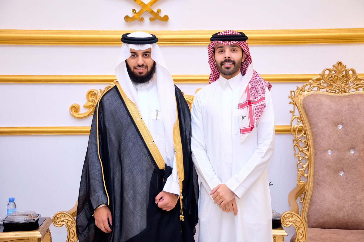 Freelancers-BN7-A4651