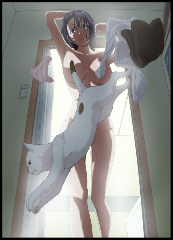 original-drawn-by-kakitam