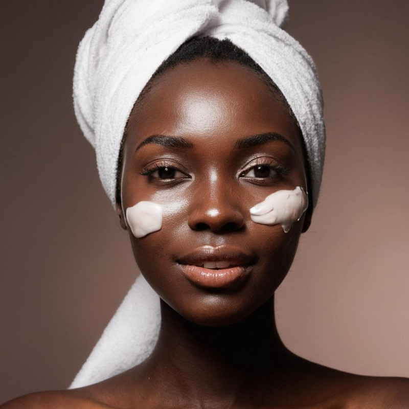 Perricone MD No Makeup Bundle: Lightweight Gel-Cream Blush & Weightless Liquid-Gel Eyeshadow (Shade 1)