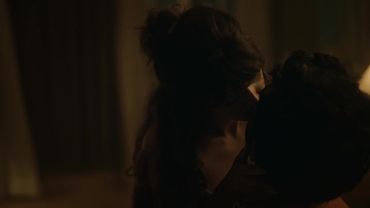 vlcsnap 2025 11 03 23h21m44s895