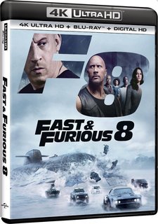 Fast & Furious 8 (2017) .mkv UHD VU 2160p HEVC HDR DTS-HD MA 7.1 ENG DTS 5.1 ITA ENG AC3 5.1 ITA