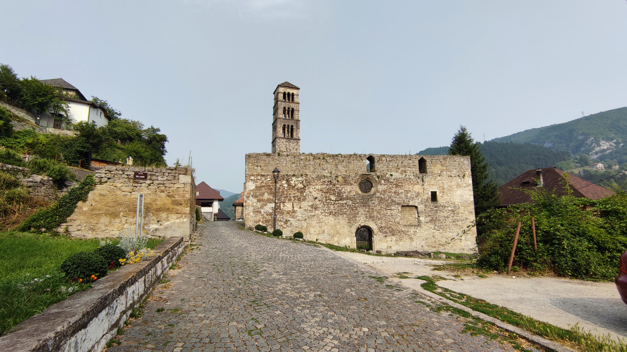 [Obrazek: IMG-20210713-162134.jpg]