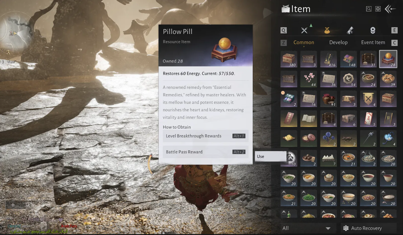 Screenshot 2026 01 14 200240