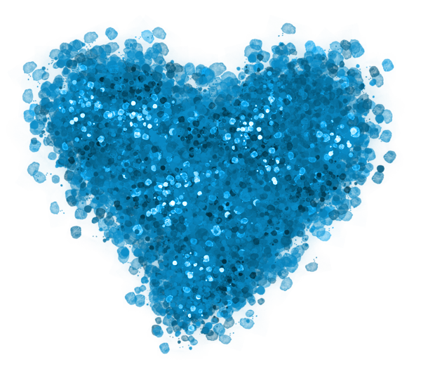 TADD_BlueLove_elements (32)