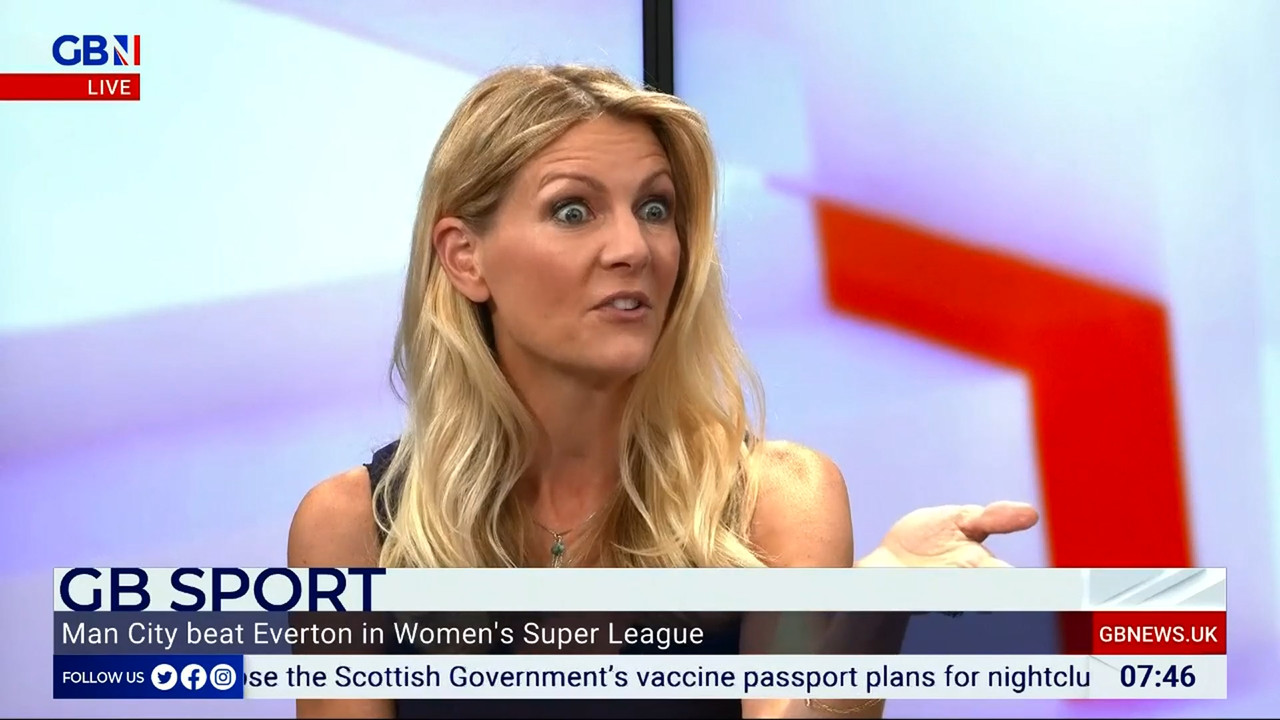 09.05 - 06.00.00 - Great British Breakfast. The GB News Breakfast fam..._001.mts_snapshot_48.00.082