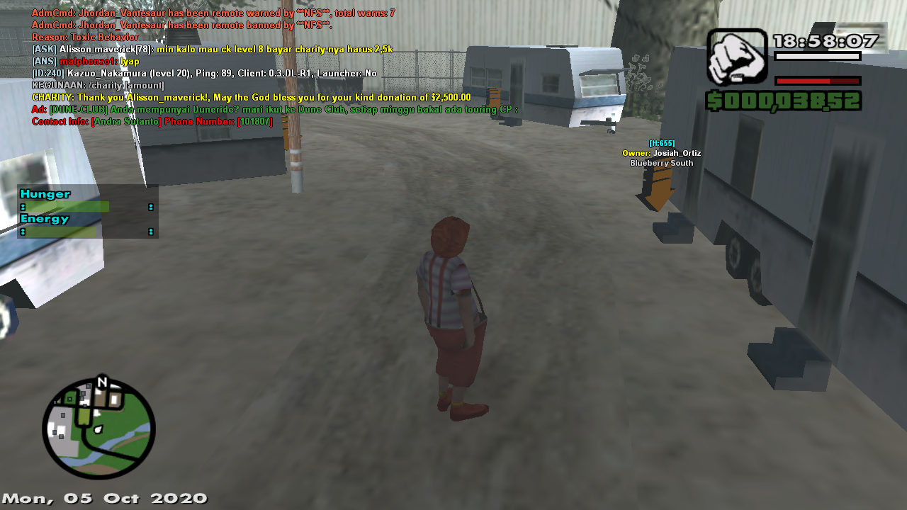 Screenshot-338.png