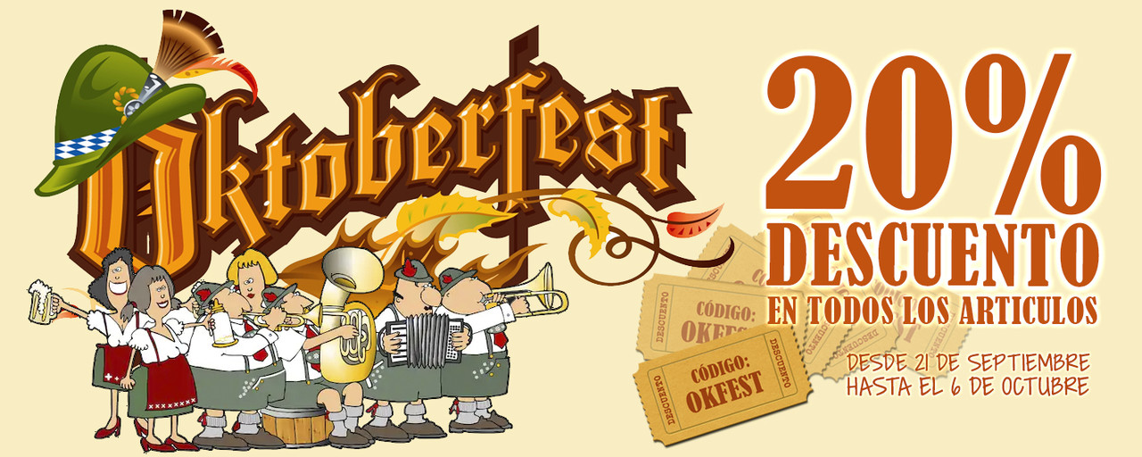 OKTOBERFEST-2019-J.jpg
