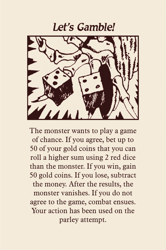 lets gamble finished png