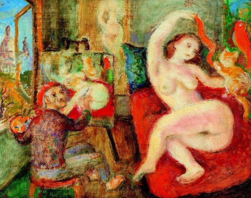 08-Vladimir-Szab-Fest-s-modell