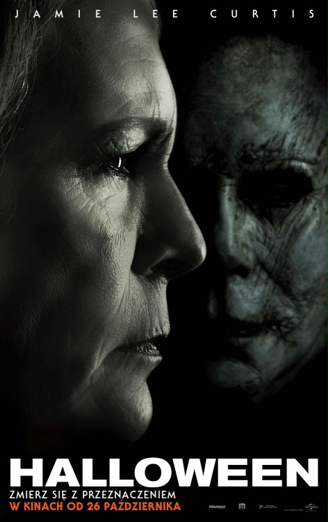 Halloween (2018) MULTi.AMZN.1080p.WEB-DL.AAC2.0.H264-XuploaD / Lektor i Napisy PL