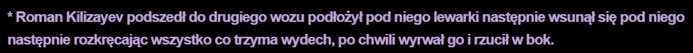 23.png