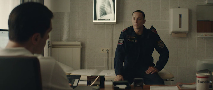 vlcsnap-2023-05-13-14h21m29s621