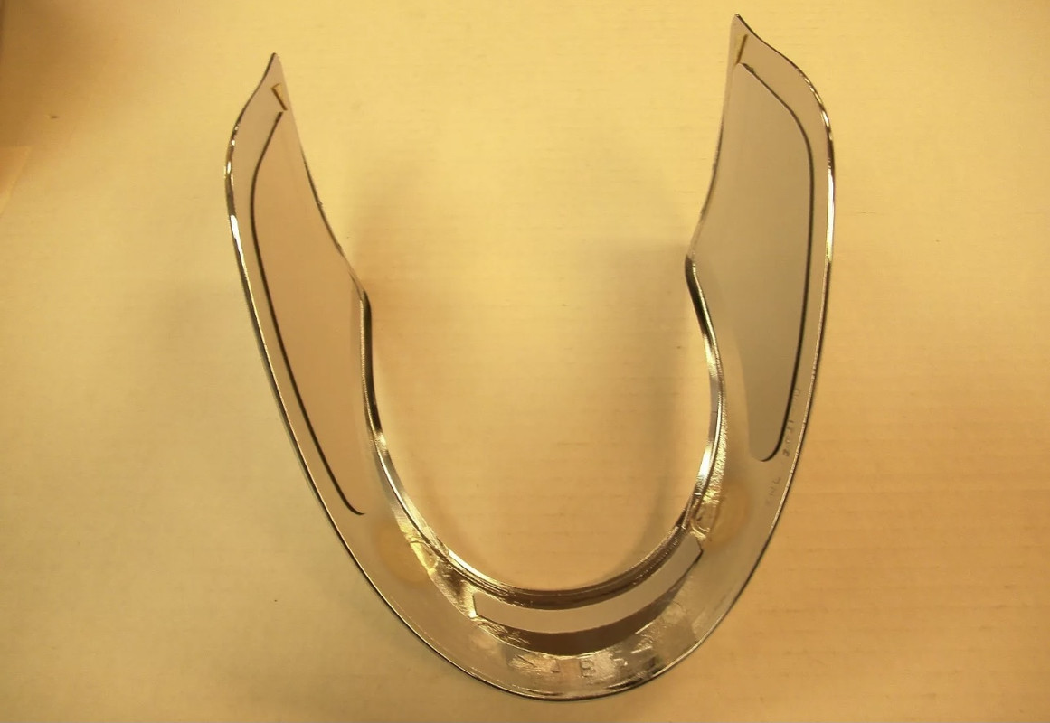 B0C035D9-1856-4D27-B59E-E429D24C2191