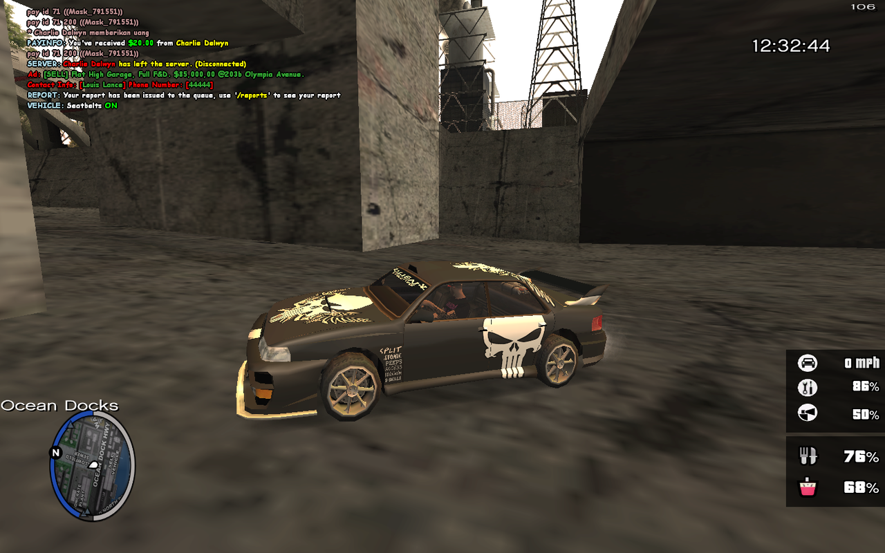 sa-mp-022.png