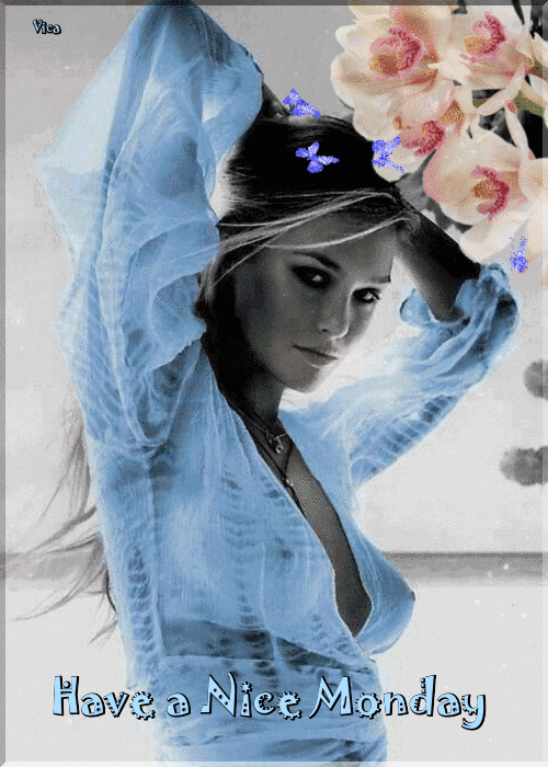 a27659eda9a935e46579faff3af8d069