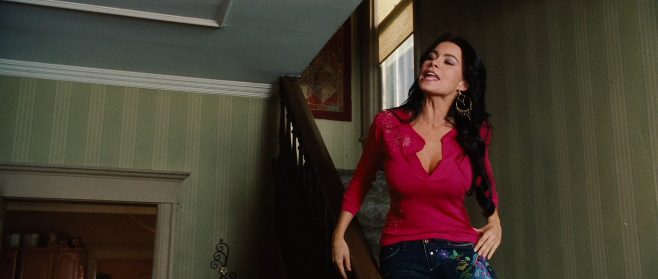 Four Brothers 2005 (1080p x265 10bit Tigole).mkv_snapshot_00.15.