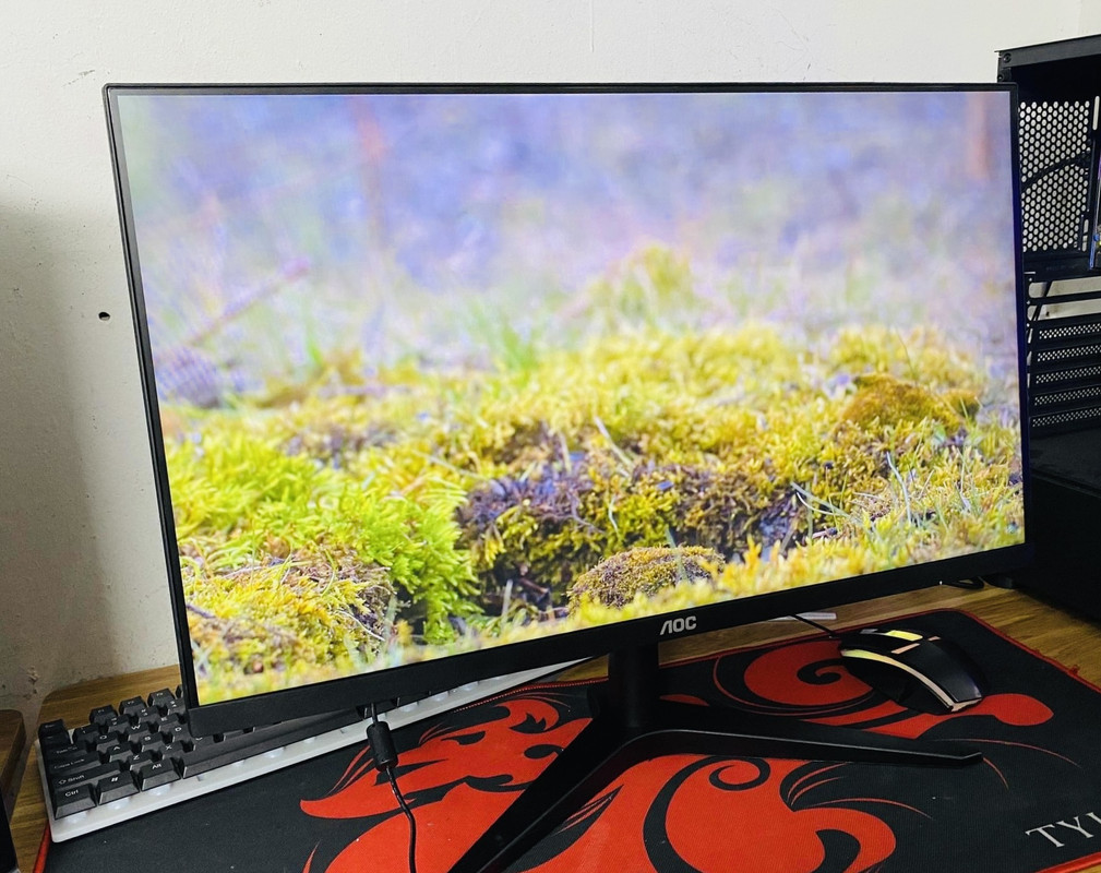 792E3974-444C-4B46-ACBC-FEA852AD2002