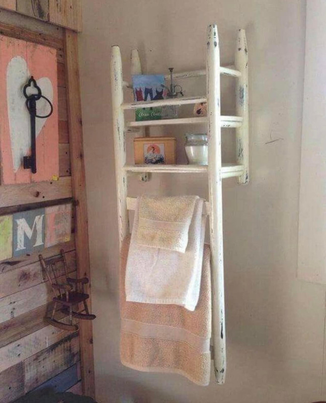 77D046F1-A20C-4C45-B07E-91BE209D27F7