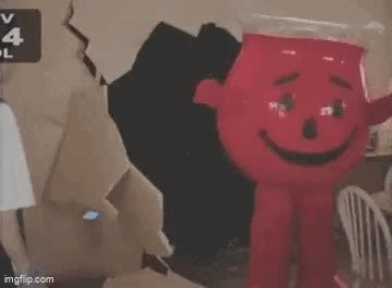 https://i.postimg.cc/0y6xd24Y/Kool-Aid-3.gif