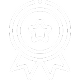 Champion Icon