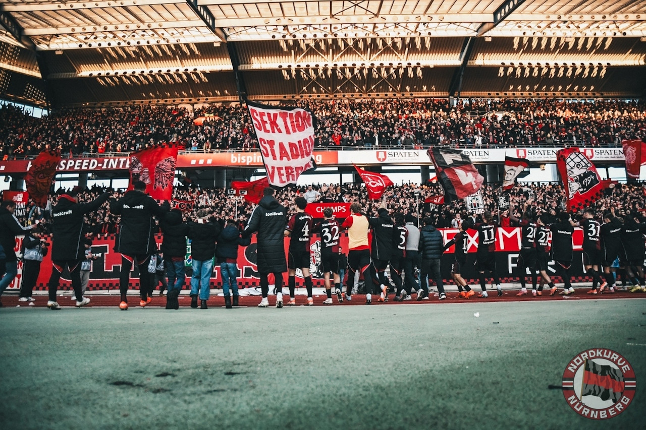 FCN H96 38 JPG nggid047083 ngg0dyn 1380x920x100 00f0w010c010r110f110r010t010