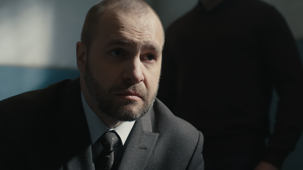 FBI.International.S01E15.Shouldn't.Have.Left.Her.1080p.10bit.AMZN.WEB-DL.DDP5.1.HEVC-Vyndros.mkv_sna