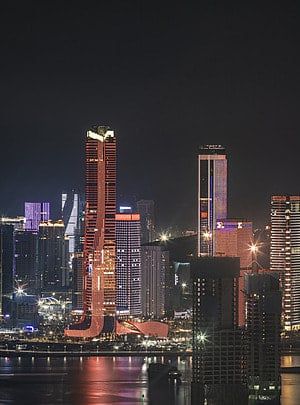 Toto Macau 16-Oct-2023