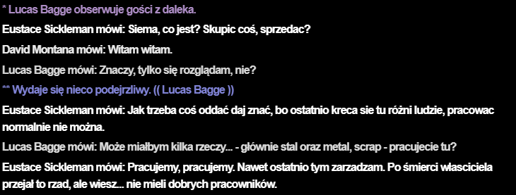 zu1.png