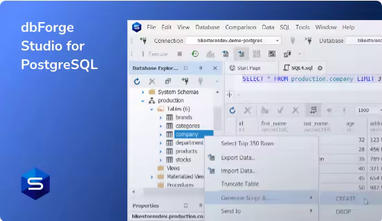 [Kép: Db-Forge-Studio-For-Postgre-SQL-Professi...93-X64.png]