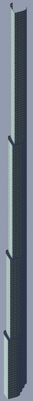 Wall-Detail-Height-Test.jpg