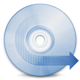 EZ CD Audio Converter 10.1.0.1 (x64) Multilingual