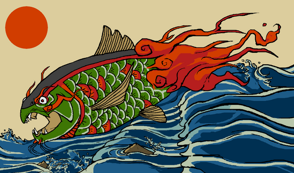 basculin-evolution-basculegion-by-sst-la