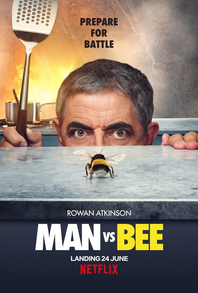 https://i.postimg.cc/0y73WyfG/Man-vs-Bee-film-redimensionner.jpg