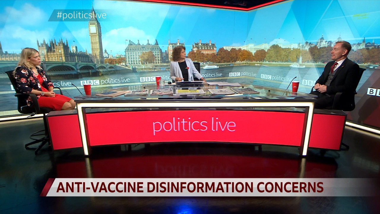Politics Live_20201110_12151300.ts_snapshot_25.56.035