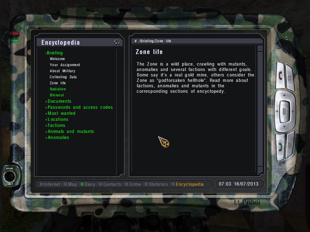 ss pawe И 02 07 09 06 42 06 (l01 escape)